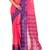 Pure Cotton Bengali Handloomcotton-sarees- Without Blouse Piece( MIRSH-1014-03/ Kanok )