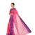 Pure Cotton Bengali Handloomcotton-sarees- Without Blouse Piece( MIRSH-1014-03/ Kanok )