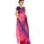 Pure Cotton Bengali Handloomcotton-sarees- Without Blouse Piece( MIRSH-1014-03/ Kanok )