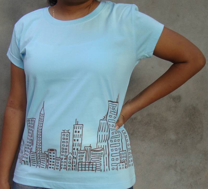 Skyline
