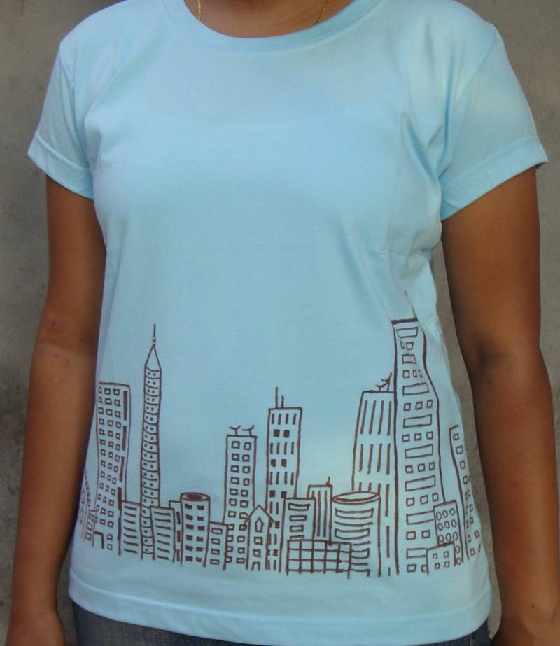 Skyline