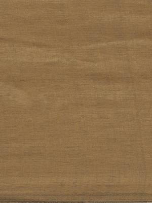Olive Green & Maroon Pure Cotton Solid Bengal Handloom Saree 3