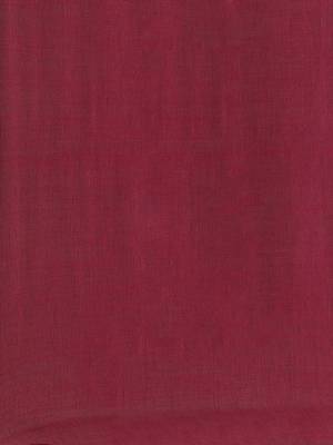 Olive Green & Maroon Pure Cotton Solid Bengal Handloom Saree 4