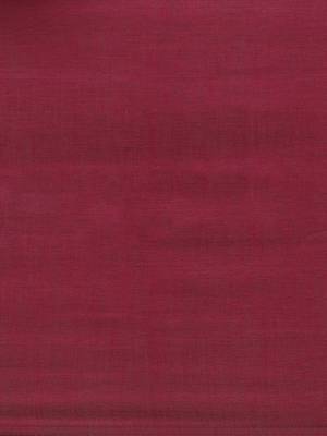 Olive Green & Maroon Pure Cotton Solid Bengal Handloom Saree 5