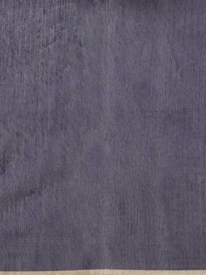 Navy Blue & Golden Embroidered Bengal Handloom Taant Saree 5