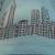 Skyline