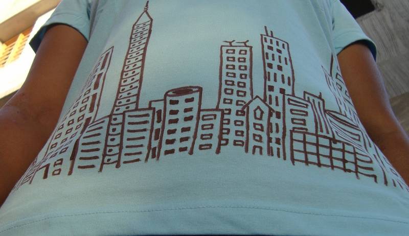 Skyline