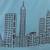 Skyline