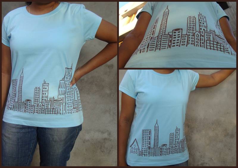 Skyline