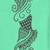Mehendi