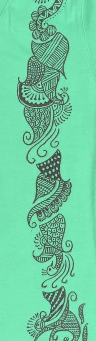 Mehendi