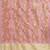 Pink & Golden Woven Design Jamdani Saree