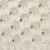White & Golden Woven Design Dhakai Jamdani Saree