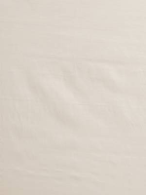 White & Red Half-&-Half Woven Design Dhakai Jamdani Saree 5