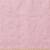 Lavender Pure Linen Woven Design Handloom Jamdani Saree