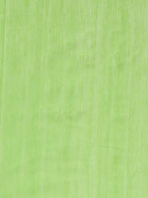 Pink & Green Bengal Handloom Kathiabari Embroidered Saree 5