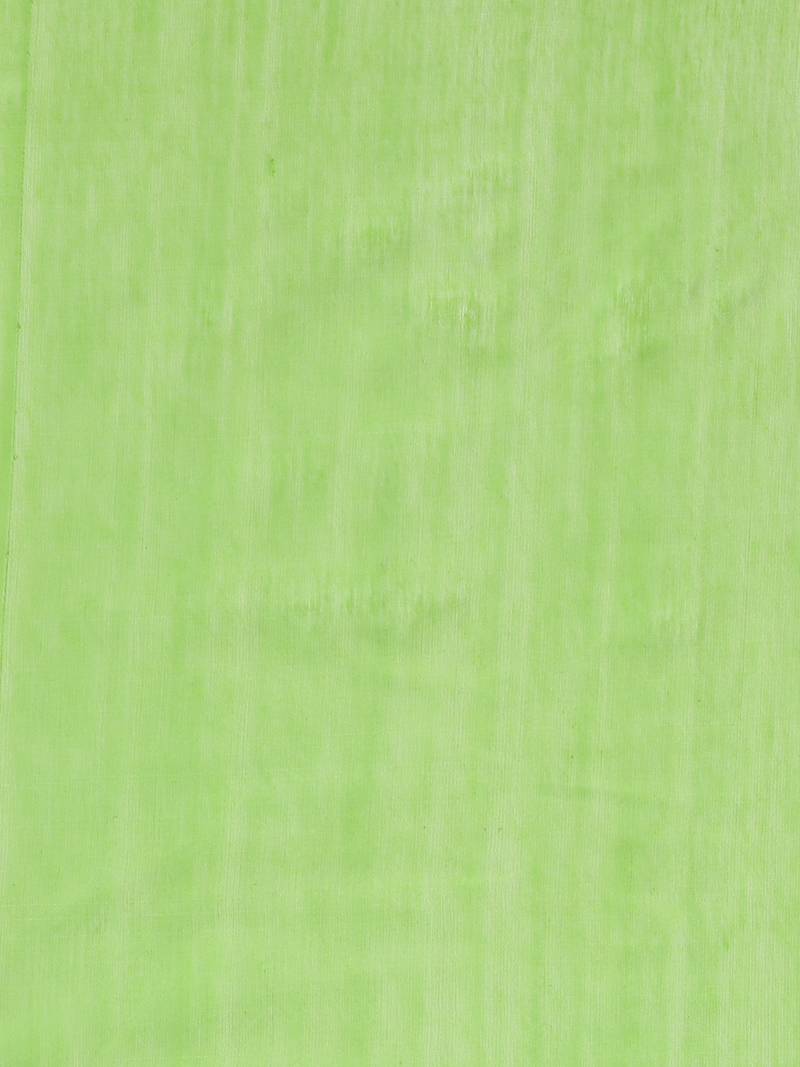 Pink & Green Bengal Handloom Kathiabari Embroidered Saree