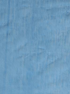 Yellow & Blue Handloom Embroidered Kathiabari Saree 5