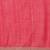 Orange & Pink Zari Ethnic Motifs Woven Design Handloom Saree