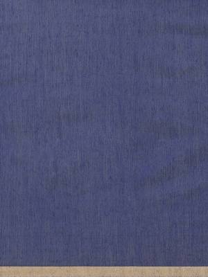 Navy Blue & Pink Bengal Handloom Embroidered Saree 5