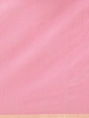 Pink cotton_silk handloom-sarees 3