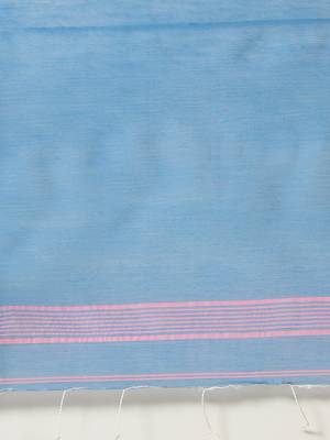 Pink cotton_silk handloom-sarees 4