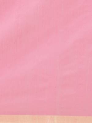 Pink cotton_silk handloom-sarees 5