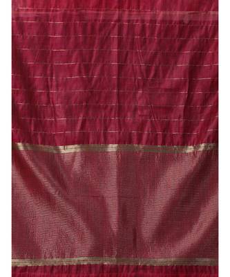 Indo Era Navy Blue Solid Straight Kurta Palazzo with Dupatta Set 7