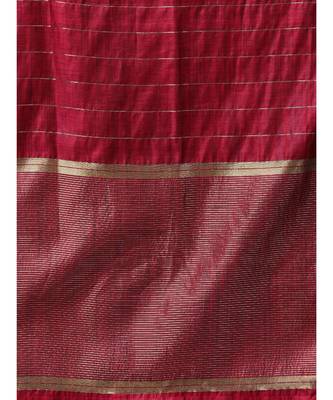 Indo Era Navy Blue Embroidered Straight Kurta Pant with Dupatta Sets 6