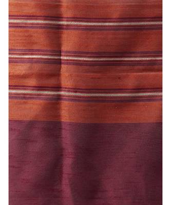 Indo Era Pink Solid Straight Kurta Palazzo with Dupatta Sets 7