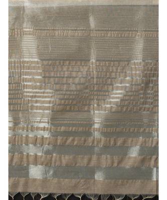 Indo Era Maroon Foil Printed Straight Kurta with Palazzo Set 7