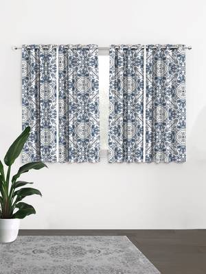 Azulejo mix  W 1