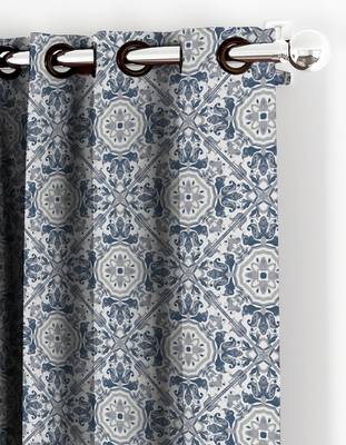 Azulejo mix  W 2