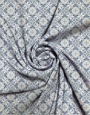 Azulejo mix  W 3