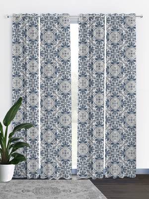 Azulejo mix  W 4