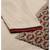 Indo Era Beige Solid Kurtas