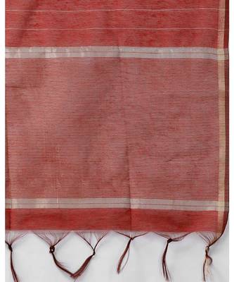 Indo Era Pink Floral Printed Straight Kurta Palazzo with Dupatta Set 5