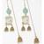 Diva Walk Designer Earrings