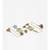 Diva Walk Designer Earrings