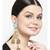 Diva Walk Designer Earrings