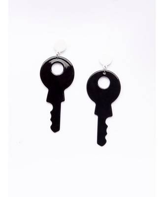 DIVAWALK Designer Earrings 1