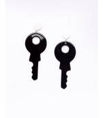 DIVAWALK Designer Earrings