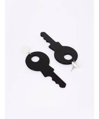 DIVAWALK Designer Earrings 2