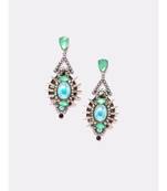 DIVAWALK Designer Earrings
