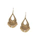 DIVAWALK Designer Earrings