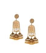 DivaWalk Designer Earrings