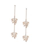 DivaWalk Designer Earrings