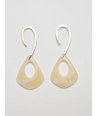 Diva Walk Designer Earrings 1