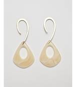 Diva Walk Designer Earrings