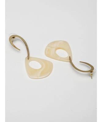 Diva Walk Designer Earrings 2